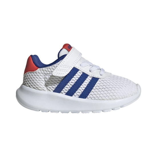 Adidas Lite Racer 3.0 EL I